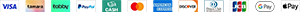 trusted_page