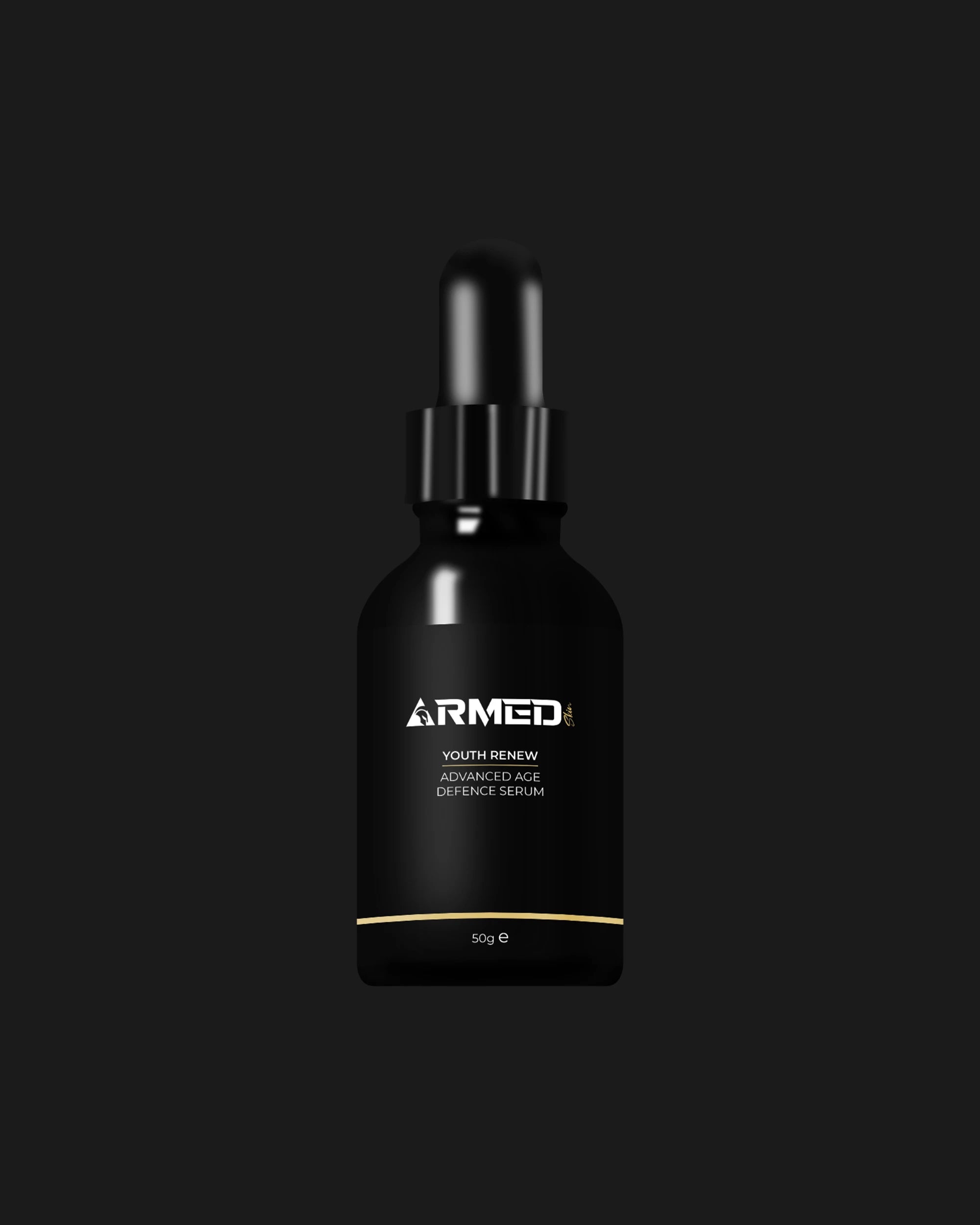 Youth Renew Skin Serum 50ml