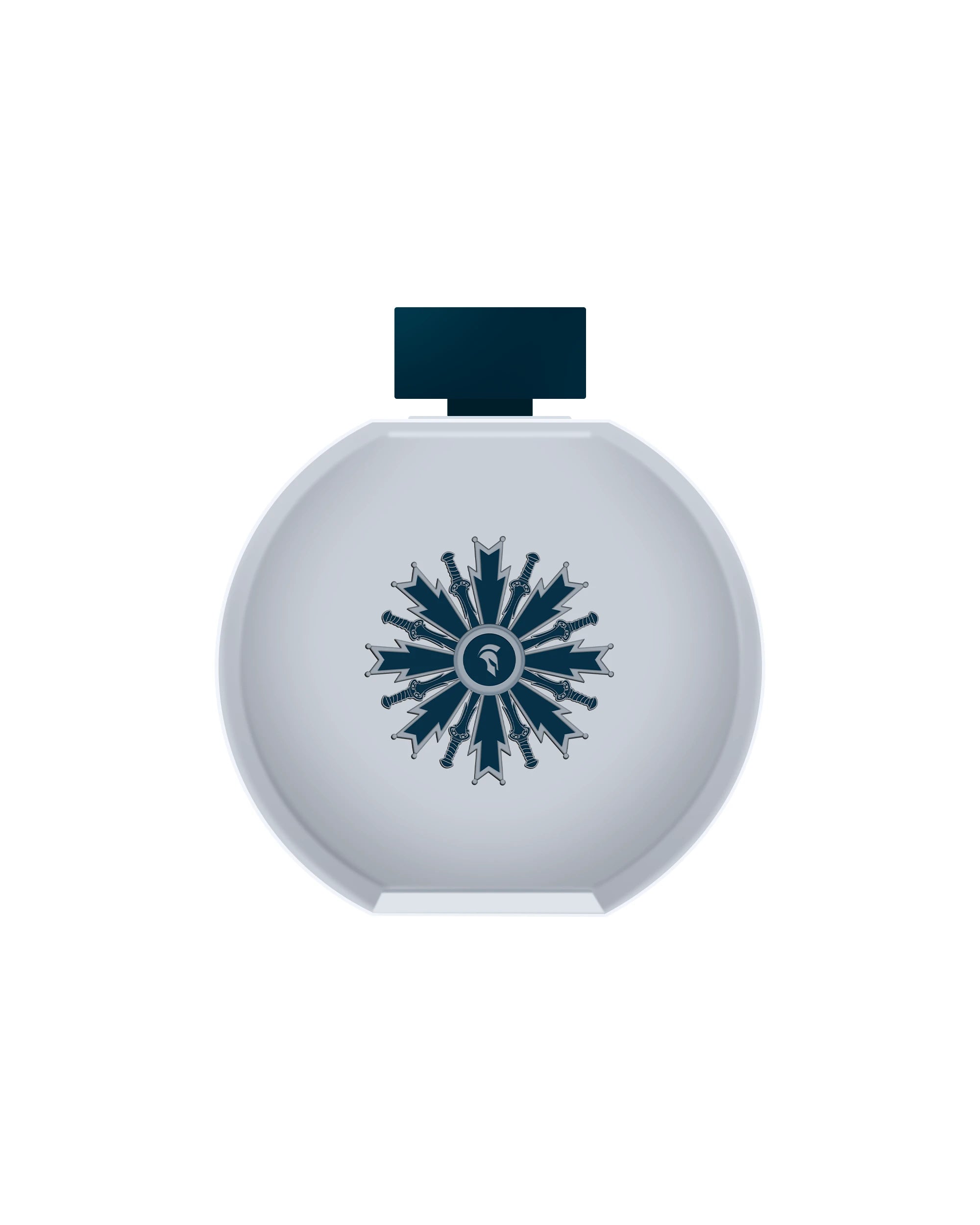 Premium Perfume 100ml