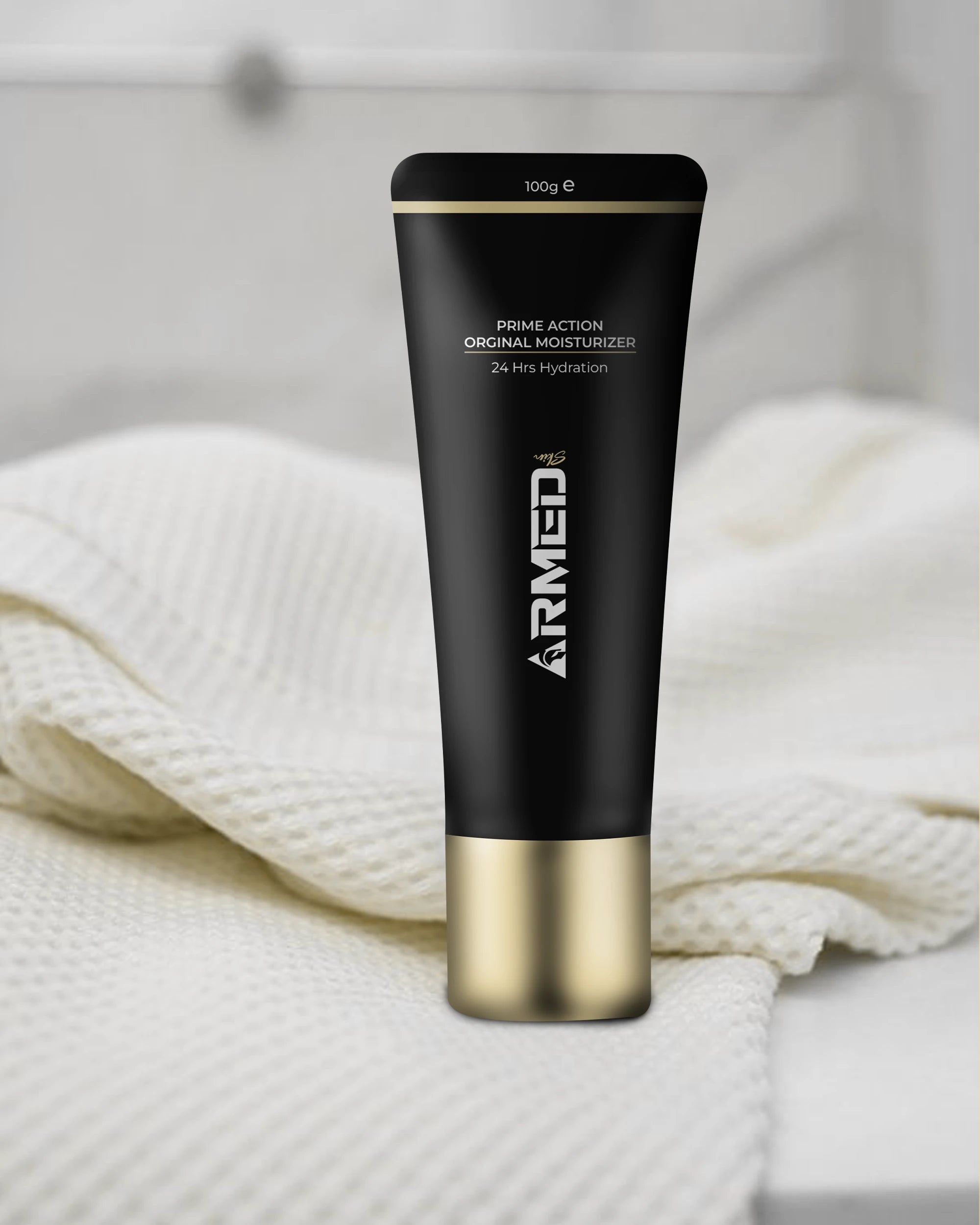 Moisture Shield SPF 50+ 100ml