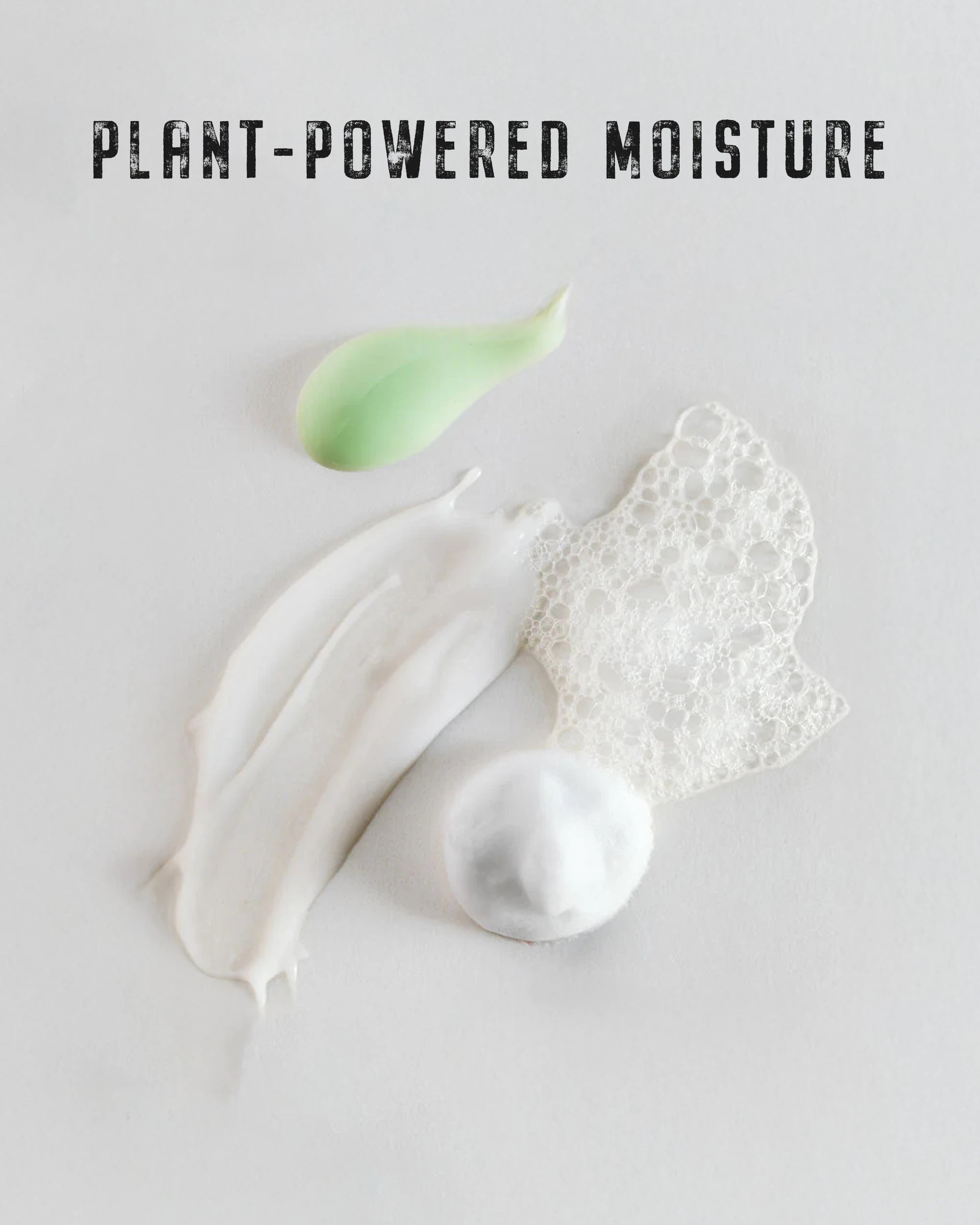 Prime Action Moisturizer 100ml