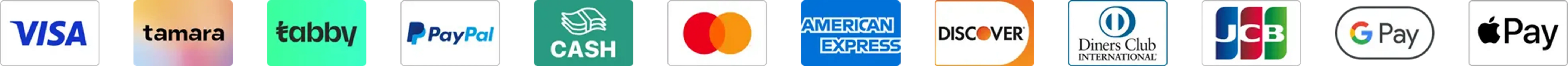 Payment-image