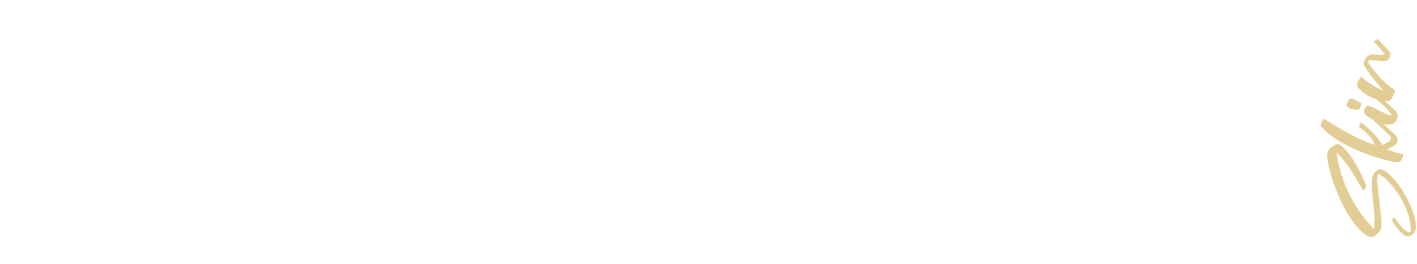 Background-image