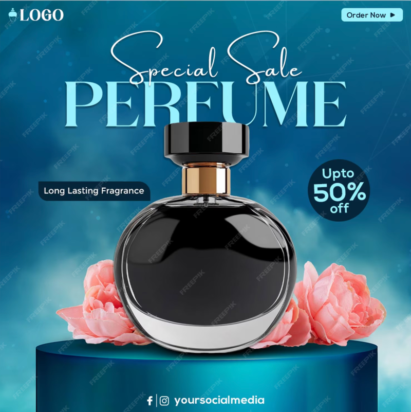 Instagram shop