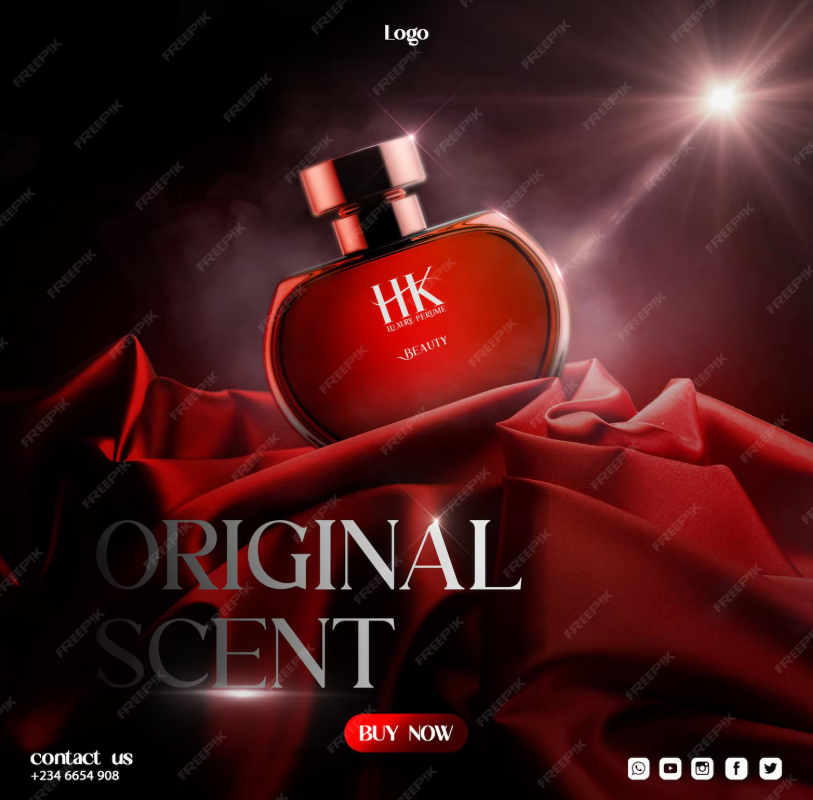 Instagram shop